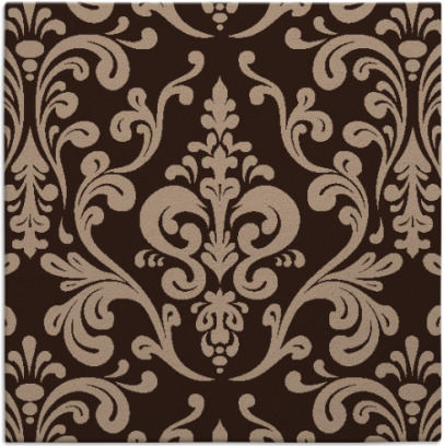 adorn rug - item 970980