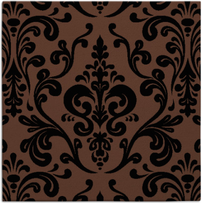 adorn rug - item 970981