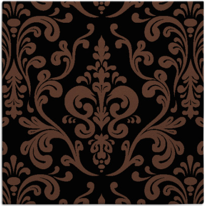 adorn rug - item 970982