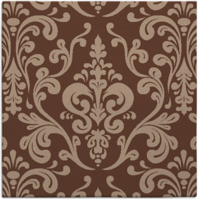 adorn rug - item 970983