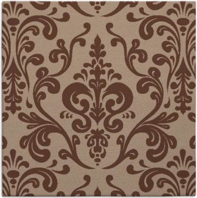 adorn rug - item 970984