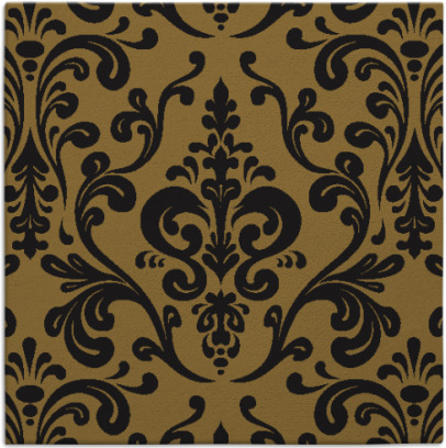 adorn rug - item 970985