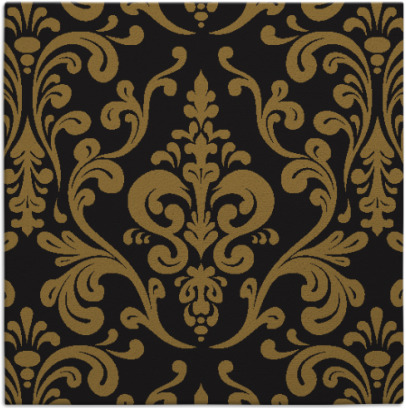adorn rug - item 970986
