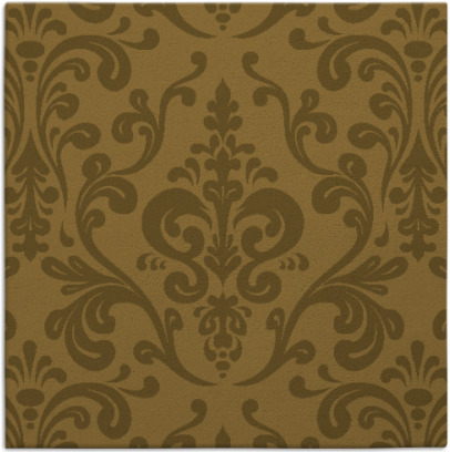 adorn rug - item 970987