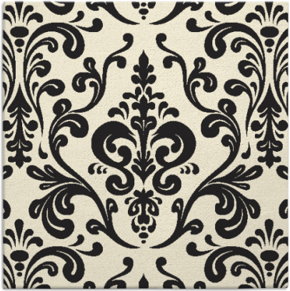 adorn rug - item 970989