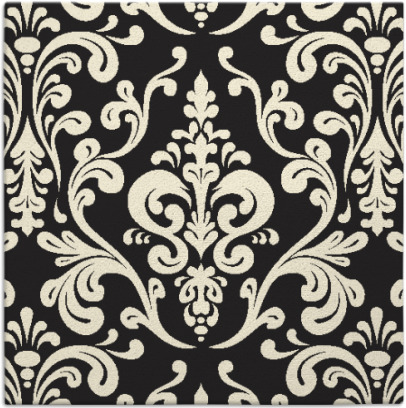 adorn rug - item 970990