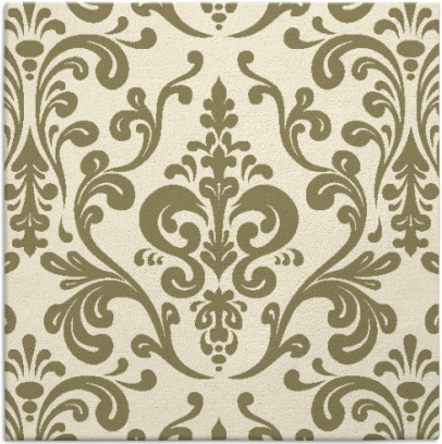 adorn rug - item 970991