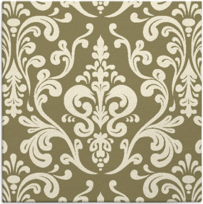 adorn rug - item 970992