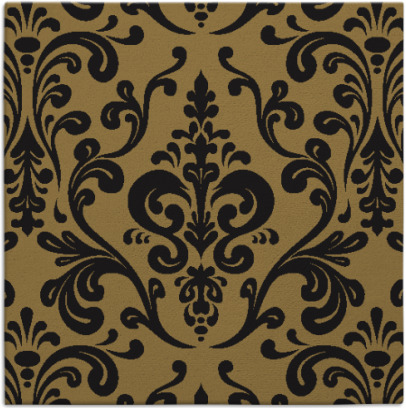 adorn rug - item 970993