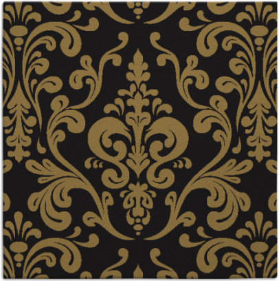 adorn rug - item 970994