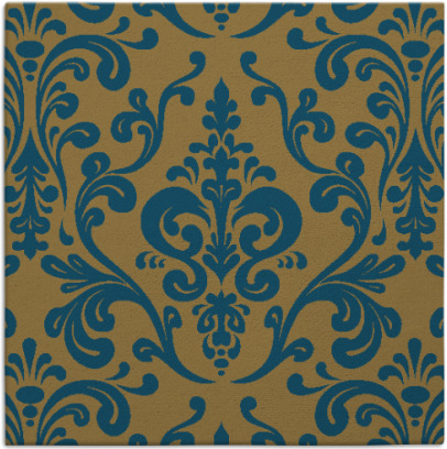 adorn rug - item 970995