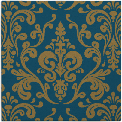 adorn rug - item 970996