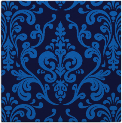 adorn rug - item 970997