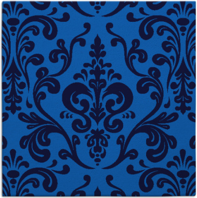 adorn rug - item 970998