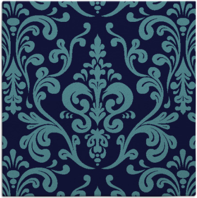 adorn rug - item 970999