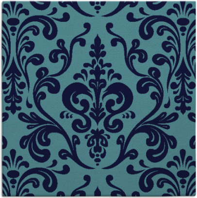 adorn rug - item 971000