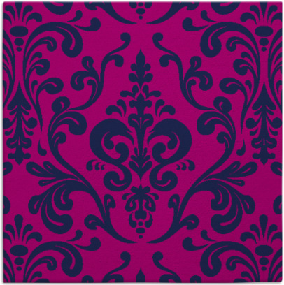 adorn rug - item 971001