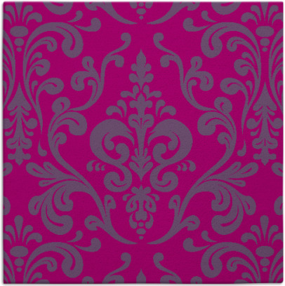 adorn rug - item 971003