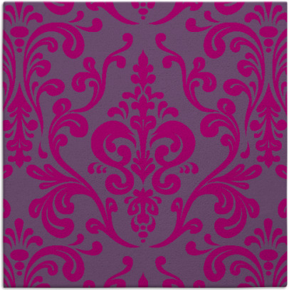 adorn rug - item 971004