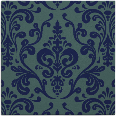 adorn rug - item 971005