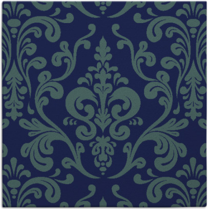 adorn rug - item 971006