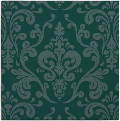 adorn rug - item 971008