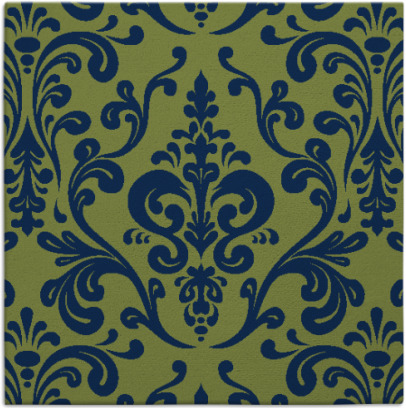 adorn rug - item 971009