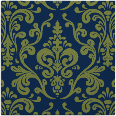 adorn rug - item 971010