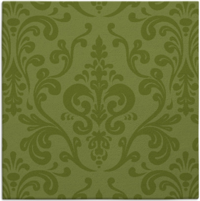adorn rug - item 971011