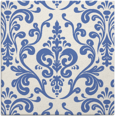 adorn rug - item 971013