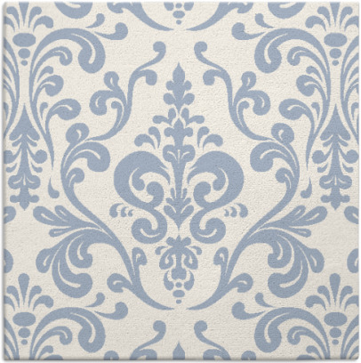 adorn rug - item 971015