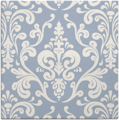 adorn rug - item 971016