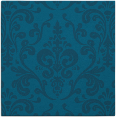 adorn rug - item 971017