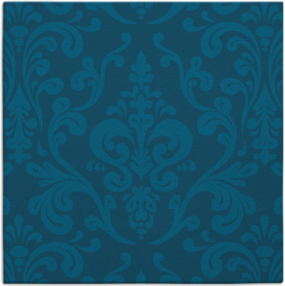 adorn rug - item 971018