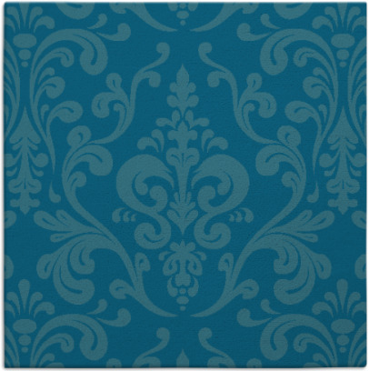adorn rug - item 971019