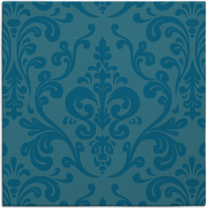 adorn rug - item 971020