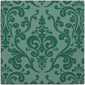 Adorn Rug