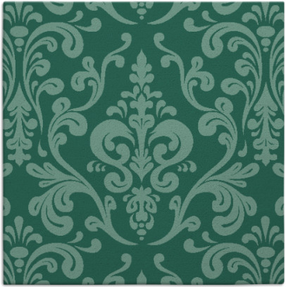 adorn rug - item 971022