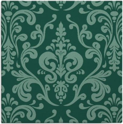 adorn rug - item 971024