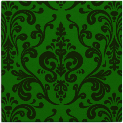 adorn rug - item 971026