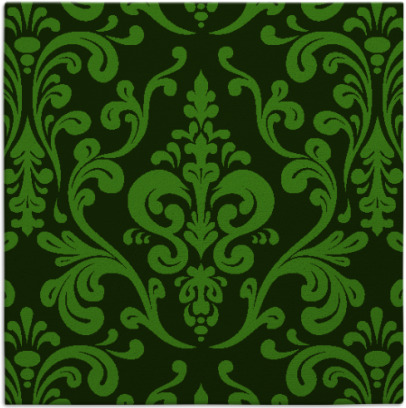 adorn rug - item 971027