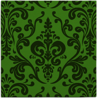 adorn rug - item 971028