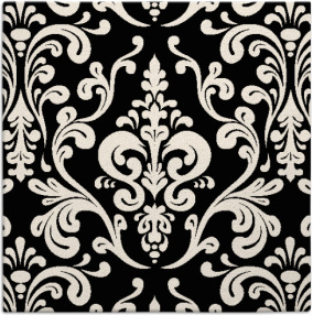 Adorn Rug