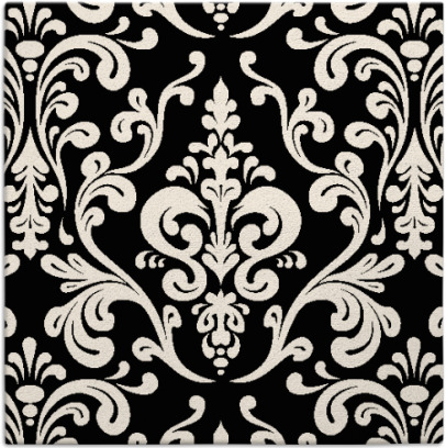 adorn rug - item 971029