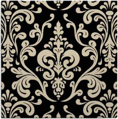 adorn rug - item 971031