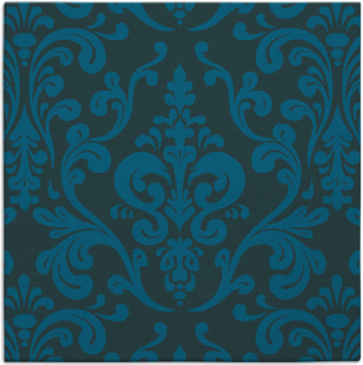 adorn rug - item 971033
