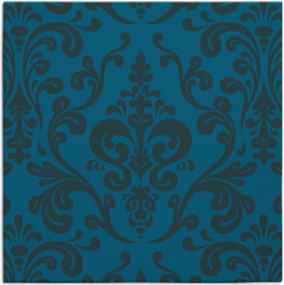 adorn rug - item 971034