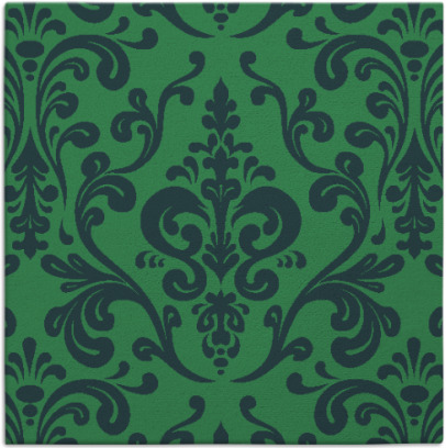 adorn rug - item 971036