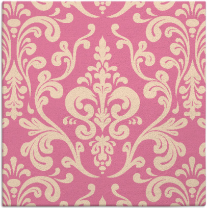 adorn rug - item 971037