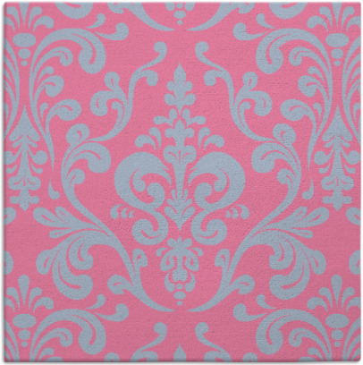 adorn rug - item 971039